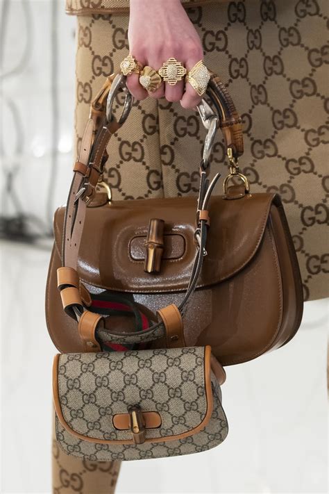 gucci handbags 2022|gucci collection 2022.